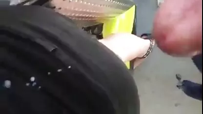 آماتور ویدئو, فیلم سکس خانوادگی داستانی