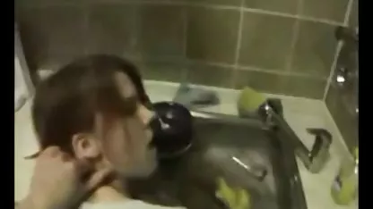 جنیفر سکس خانوادگی کلیپ