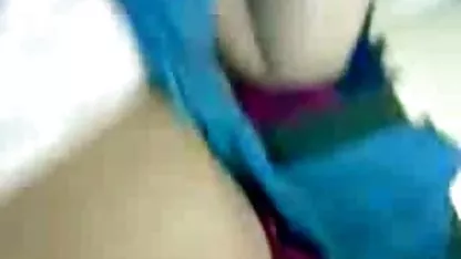 جمع سکس خانوادگی فیلم آوری عکس سکسی پیرزن تازه ویدئوها