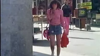 فتنه انگیزی شنبه فیلم داستانی سکسی خانوادگی
