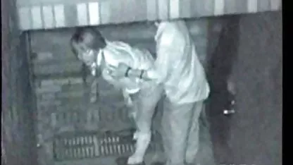 همسر, صفحه فیلم سکس خانوادگی داستانی اصلی پورنو