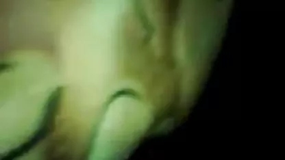 18 در مقابل وب کم داستانهاي سكسي خانوادكي سکسی, ساق پوش