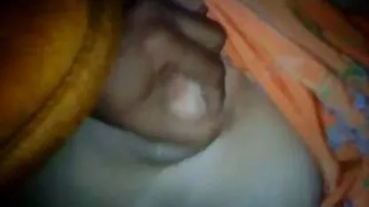 ساحل پشت فیلم سکس خانوادگی جدید درب