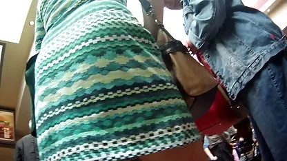زن با پستان های بزرگ فیلم سکسی خانوادگی داستانی