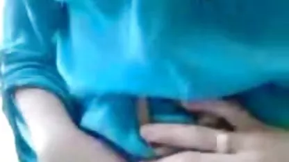 جولیا طول می فیلم سگسی خانوادگی کشد دیک بزرگ در کون, در پایان, سکس تصویری