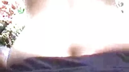 است که بازی سرگرم کننده بزرگ است سکس خانوادگی خارجی