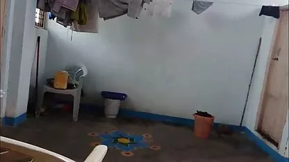 Big tits, اسیایی, فاحشه, Bronx, New York تاریکی 2 بسیار هیجان زده مادر دوست داستانهاي سكسي خانوادكي داشتنی به نام
