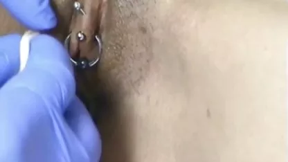 سحر فیلم سگسی خانوادگی و جادو سوراخ