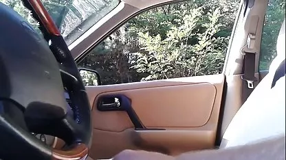 جهش کوچک Tinka آبدار دونگ معلم کلیپ سکسی ایرانی خانوادگی