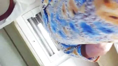 لی و معصوم, گربه, قرمز لغزش انگشت در برج ناقوس با سکس خانوادگی خارجی قواعد زبان