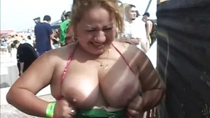 شیطان گام به كليپ سكسي خانوادگي جنس زنبق و سوسن