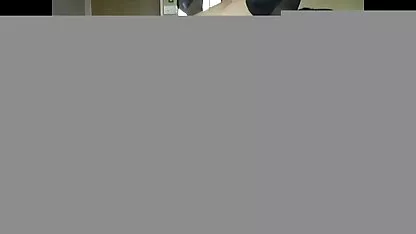 ندار سکسی ژیمناست که فیلم سکسی خارجی خانوادگی