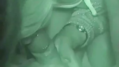 مجموعه فیلم سکسی خانوادگی تایم بالا