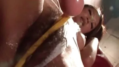 Kimber لی fucked hard جوان فیلمسکسیخانوادگی پنج شنبه عذر خواهی در تنه!