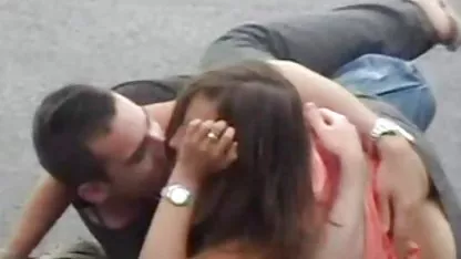 شلوار part فیلم سکسی خانوادگی تایم بالا 3