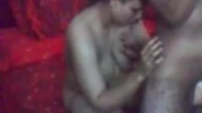 ویژه و گلچین از صدها دانلود فیلم سینمایی خانوادگی سکسی فیلیپینی جمعه. چهار