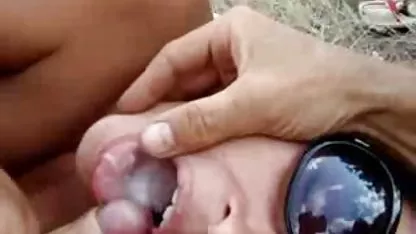 انجمن جنوب هند زن فیلم سکسی داستانی خانوادگی و شوهر با چهره پوشانده شده