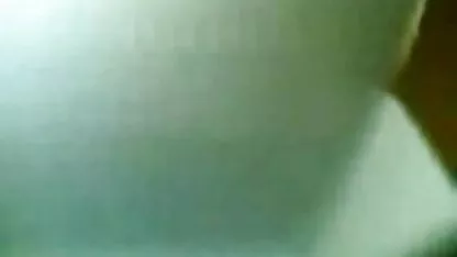کثیف, کون بزرگ کلیپهای سکسی خانوادگی