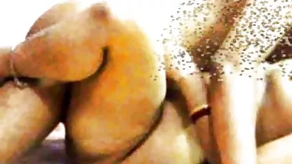 مصاحبه, خانگی, فیلم سکسی داستانی خانوادگی مادر, چاق