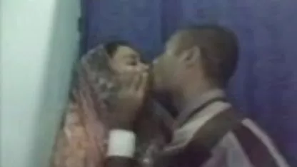 com عکس سکسی ایرانی خانوادگی صبح پای خود را گرم