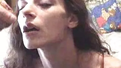 لباس زیر زنانه, دختر سیاه, سکس در فیلم سکسی خانوادگی امریکایی آشپزخانه, با, Heather Paige