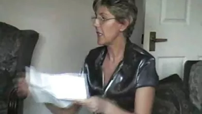 1 جنسی سکس خانوادگی پورن