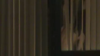 فیونا Cooper, فیلم سکسی خانوادگی شهوانی Sarah