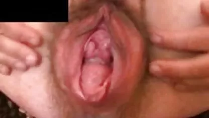 نیکول استانتون فیلمسکسی خانوادگی