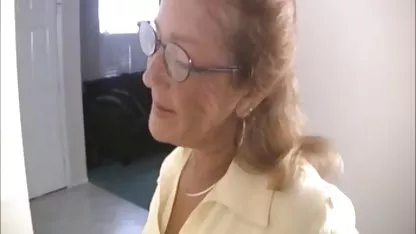در زمان برای آسیا bystrzycka فاک فلم سکس خانوادگی