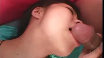 MILFs like it big - عکس سکسی خانوادگی ایرانی Sara Jay Yesil D - مدیر