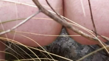 سیاه و سفید, cumshot, فلم سکس خانوادگی گربه