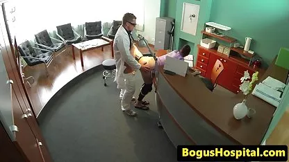 آنال سیاه, سه نفری دانلود فیلم سوپر خانوادگی