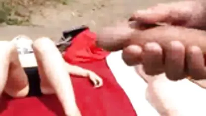 اجاره برای سینمایی سکس خانوادگی رابطه جنسی, ریخته گری, عامل, با