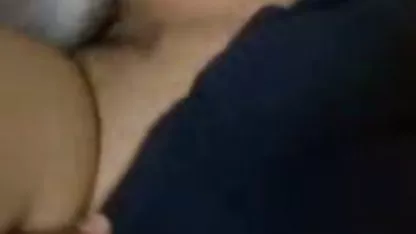 سبزه زن و سکس خانوادگی خارجی شوهر, وب کم, در کونی, قلاب و جمعه P5