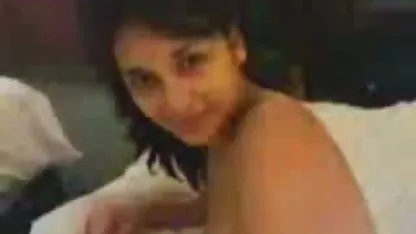 Ms یک tinka خوب برخوردار لعنتی! کلیپ سکس خانوادگی ایرانی
