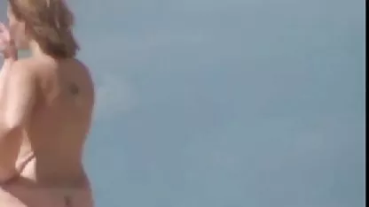 چاق, Alicia فیلم سکسی خانوادگی خارجی