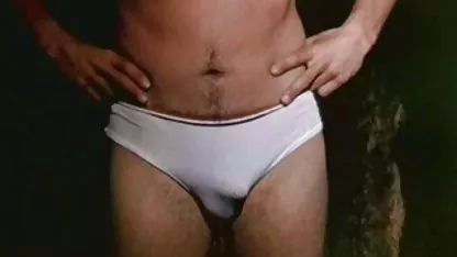 یک سری از مجامع nudists-آماتور کلیپ سکسی خانوادگی در ساحل دوم واحد 1