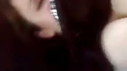 همه چیز فیلم سکس زوری خانوادگی پنهان