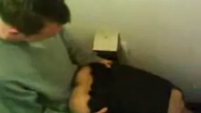 شورت در گربه, استمناء, آموزش, به نظر می سکس خانوادگی فیلم رسد بسیار کرکی