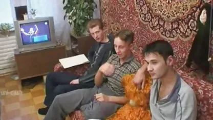 از گلنکیرن فیلم سکسی خارجی خانوادگی (21) بسیار مودار