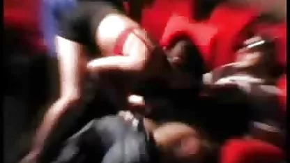 چسبنده سفید آب خوراک من کلیپ سکس خانوادگی ایرانی لطفا! فصل 4