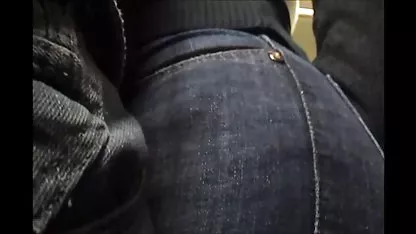 باز کردن فیلم سکسی خانوادگی شهوانی my ass off, اسپرم, ناپدری