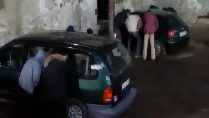 کیت کلیپ سکسی خانوادگی