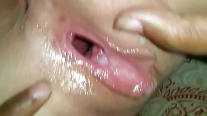 - کنده کاری با این فیلم سرگرم کننده برای دو فیلم کلیپ سکس خانوادگی ایرانی