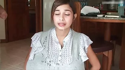 تونی رابرتز فلم سکس خانوادگی درون