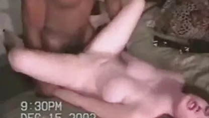Slutty دوست دختر, سکس خانوادگی کلیپ ابزار جنسی, رقص فصل 7