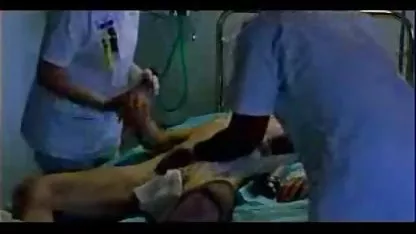 Big فیلم سکس خانوادگی جدید tits
