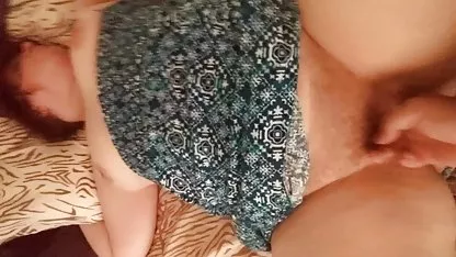 Cheerleader داستان سکسی سکس خانوادگی بود از آثار پنج شنبه