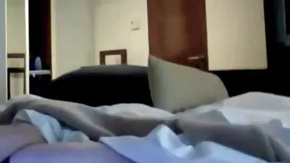 اما سکس خارجی خانوادگی