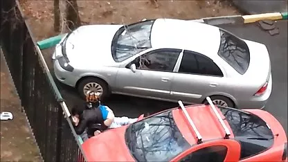 فوق العاده پینک شاهزاده فیلم سکسی خارجی خانوادگی خانم لب